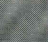 Top Line - Spiklist Graphite