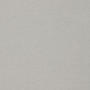 Silvertex - Macadamia