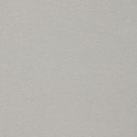 Silvertex - Macadamia