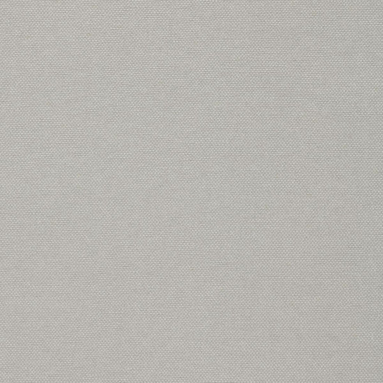 Silvertex - Macadamia