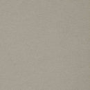 Silvertex - Sandstone