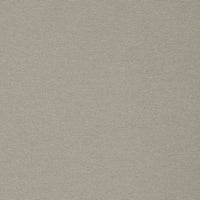 Silvertex - Sandstone