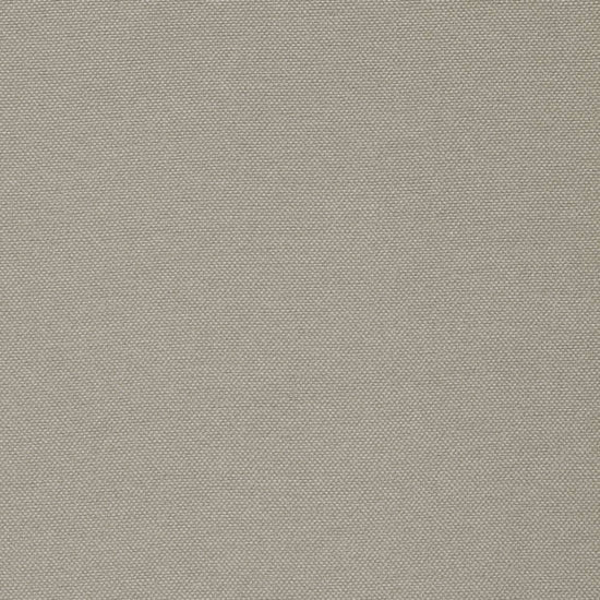 Silvertex - Sandstone