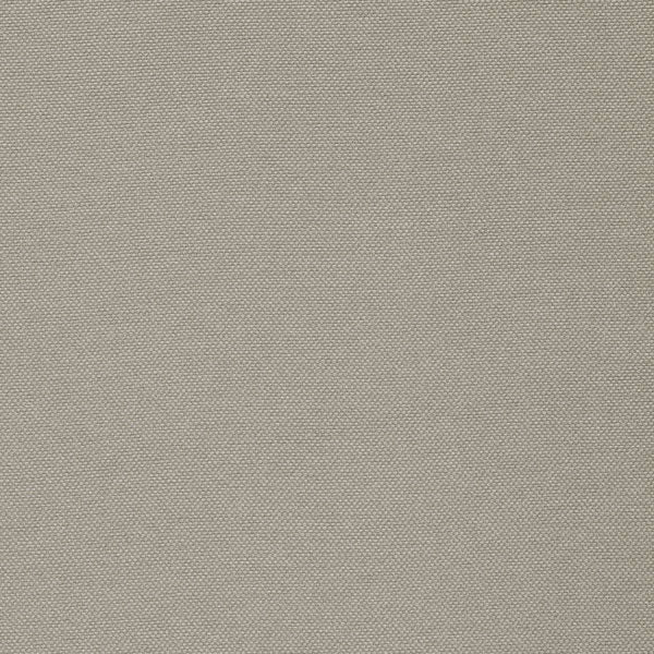 Silvertex - Sandstone