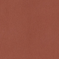 Silvertex - Umber