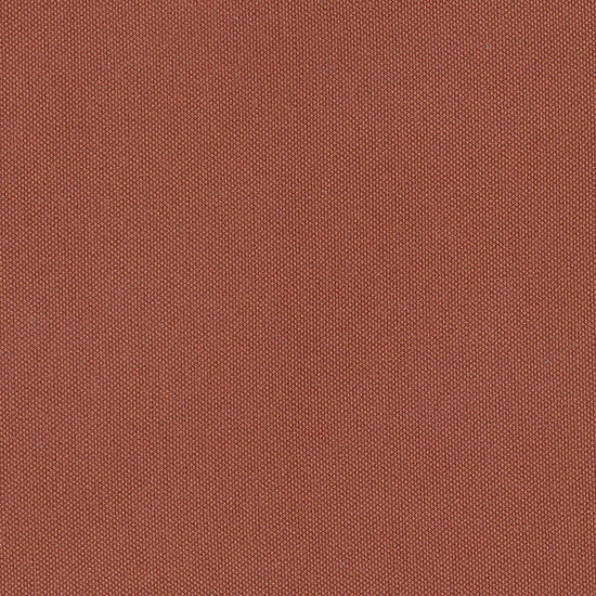 Silvertex - Umber