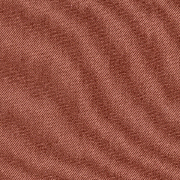 Silvertex - Umber