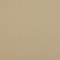 Silvertex - Sisal