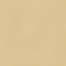 Silvertex - Champagne