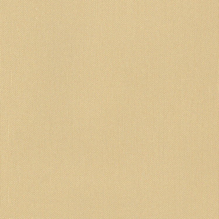 Silvertex - Champagne