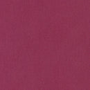 Silvertex - Raspberry