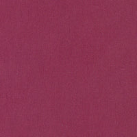 Silvertex - Raspberry