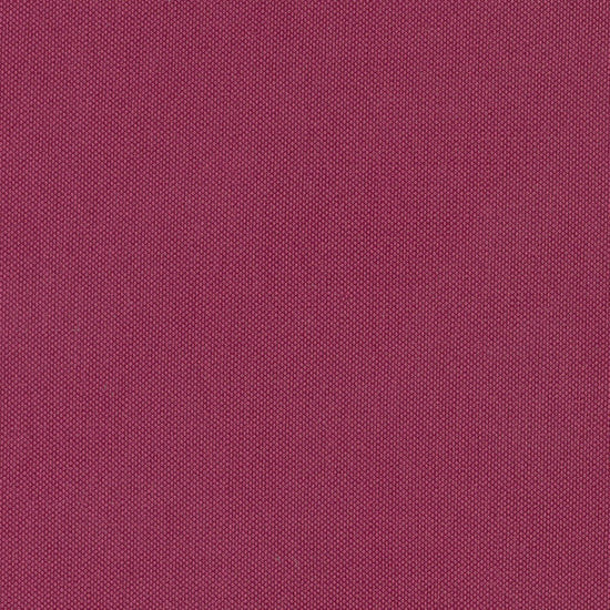 Silvertex - Raspberry