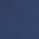 Silvertex - Sapphire