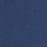 Silvertex - Sapphire