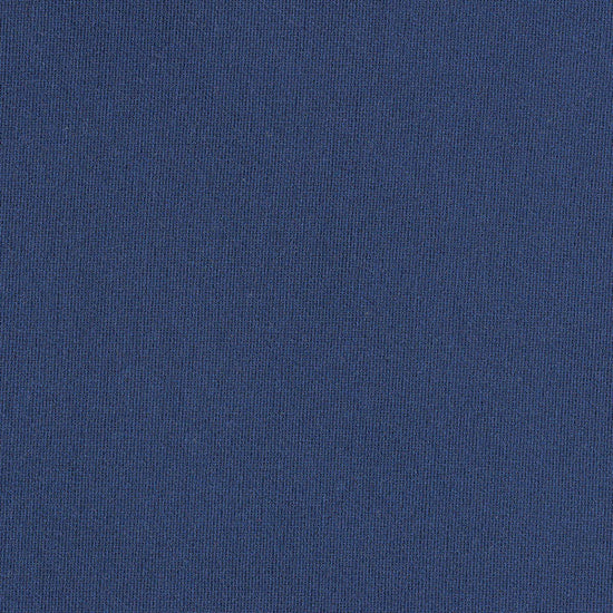 Silvertex - Sapphire