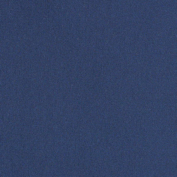 Silvertex - Sapphire