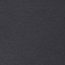 Silvertex - Graphite