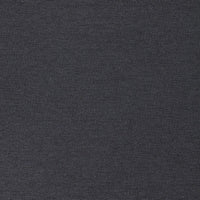 Silvertex - Graphite