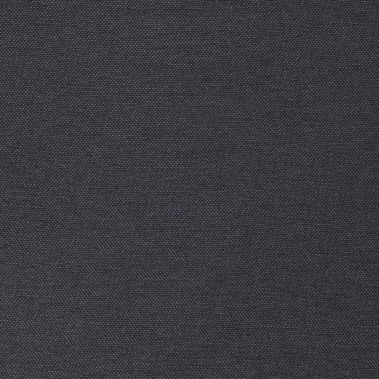 Silvertex - Graphite