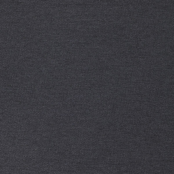 Silvertex - Graphite