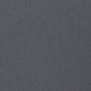 Silvertex - Titanium