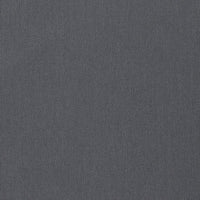 Silvertex - Titanium