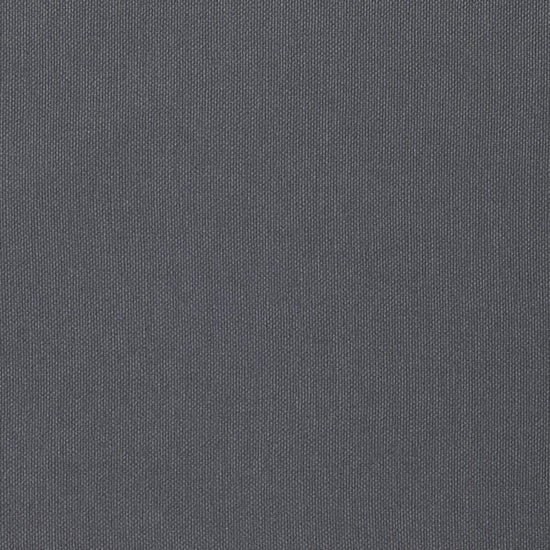 Silvertex - Titanium