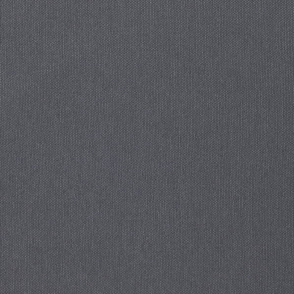 Silvertex - Titanium