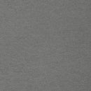 Silvertex - Sterling