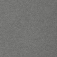 Silvertex - Sterling