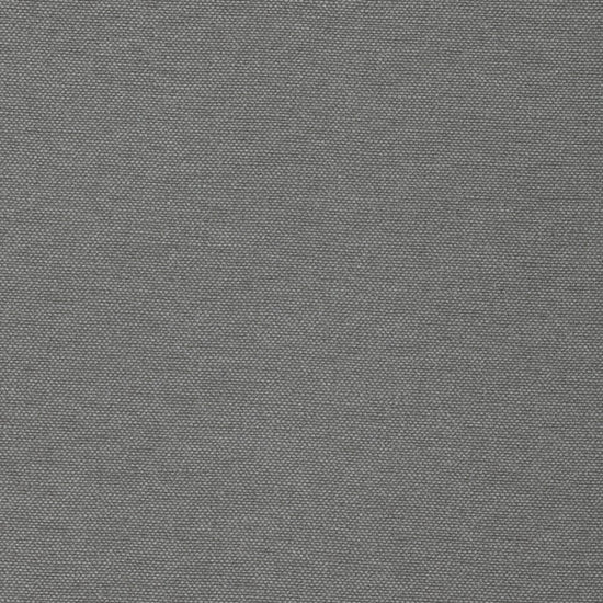 Silvertex - Sterling