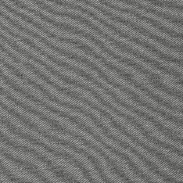 Silvertex - Sterling