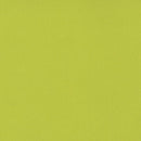 Silvertex - Pistacho