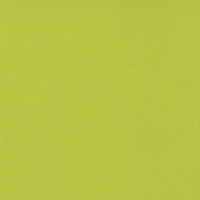 Silvertex - Pistacho