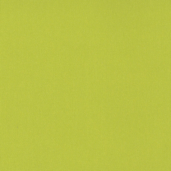 Silvertex - Pistacho