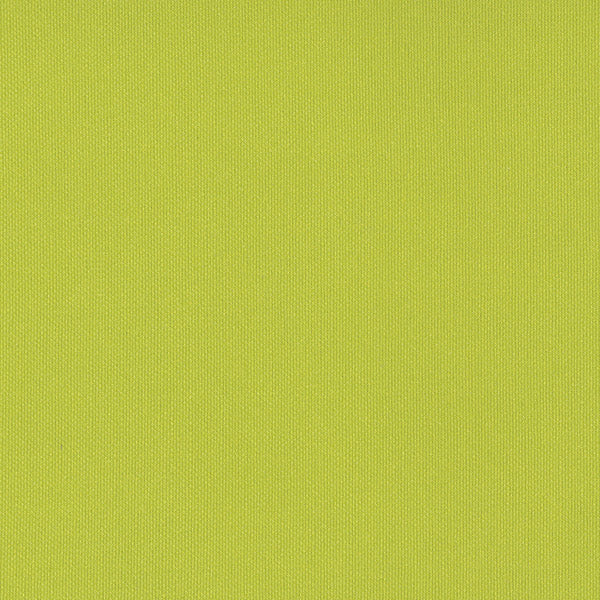 Silvertex - Pistacho