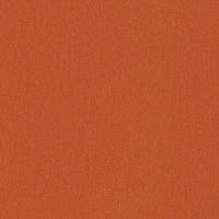 Silvertex - Mandarin