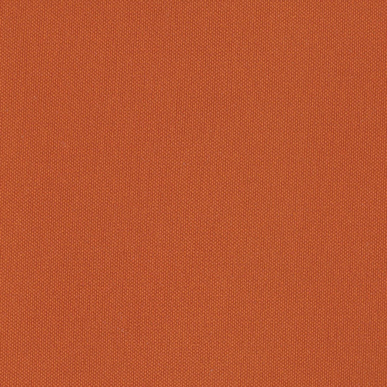 Silvertex - Mandarin