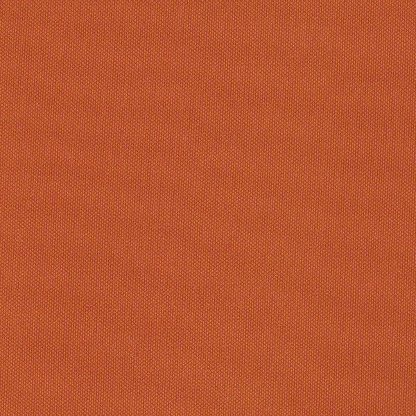 Silvertex - Mandarin