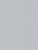 Miami - Light Grey - Ljusgrå