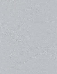 Miami - Light Grey - Ljusgrå