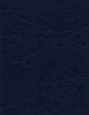 Miami - Marino - Mörkblå