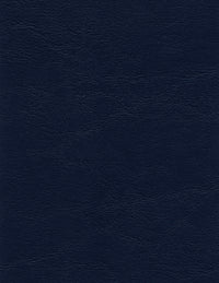 Miami - Marino - Mörkblå