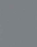 Miami - Silver - Grå