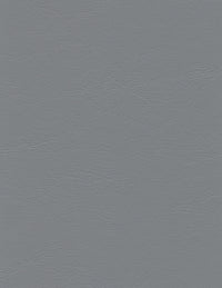 Miami - Silver - Grå