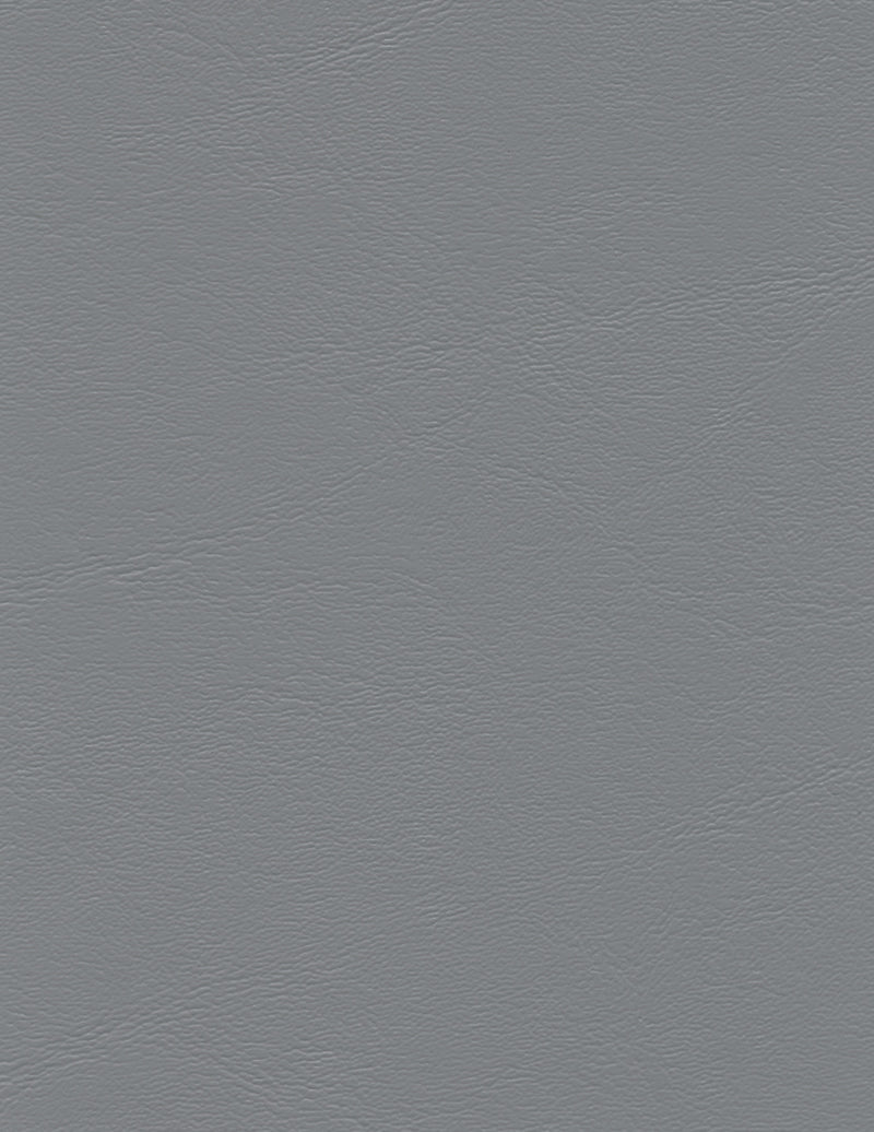 Miami - Silver - Grå