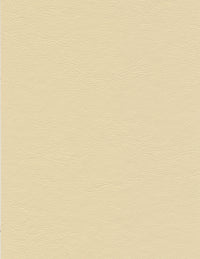 Miami - Avorio - Cremevit