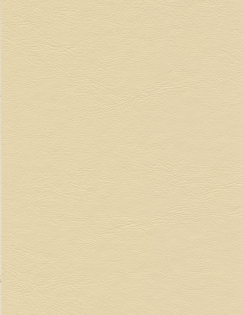 Miami - Avorio - Cremevit