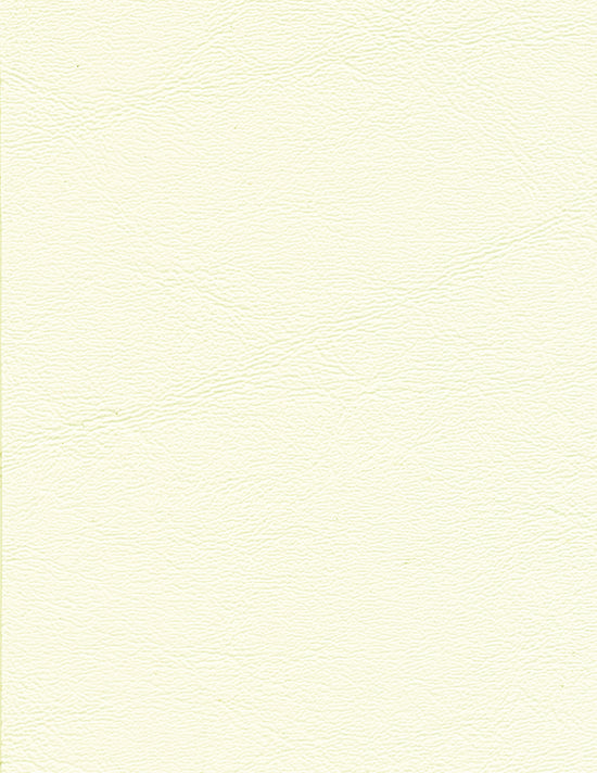 Miami - Crudo - Ljusbeige